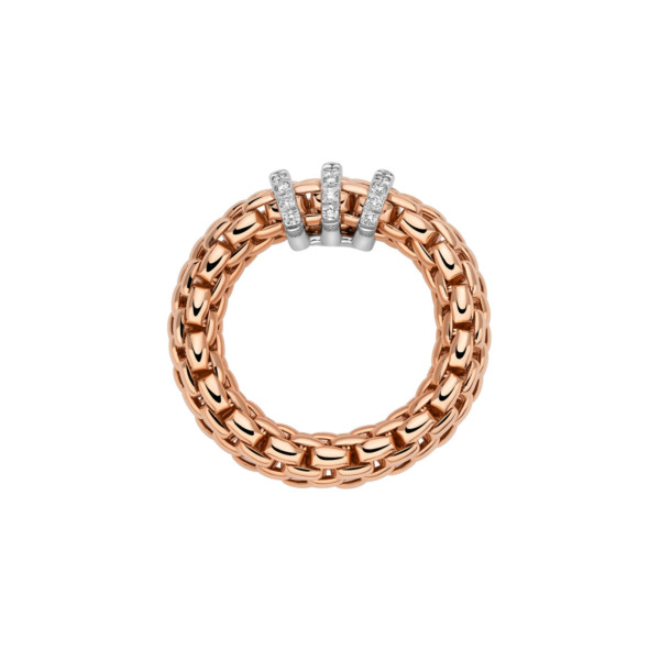 FOPE Vendôme Flex'it Ring (Ref: 59202AX_PB_R_XBX_0XS)