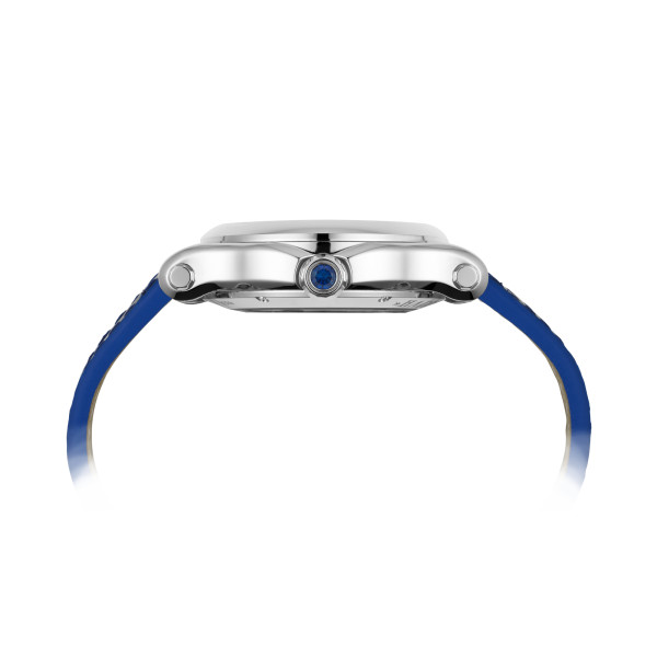 Chopard Happy Sport Sun, Moon and Stars (Ref: 278559-3011)