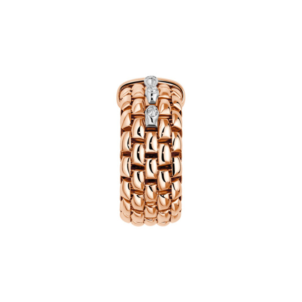 FOPE Panorama Flex'it Ring (Ref: 58504AX_BB_R_RBX_0XS)