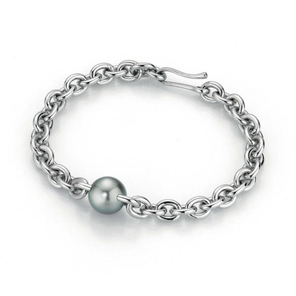 Gellner BOLD Armband (Ref: 5-24212-08)