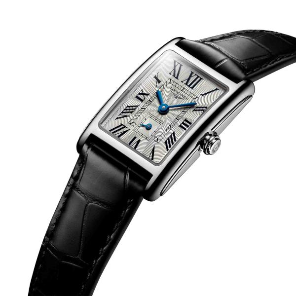 Longines Longines DolceVita (Ref: L5.255.4.71.0)