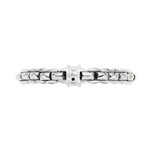FOPE Eka Flex'it Armband (Ref: 01M11BX_BN_B_XBX_0XS)