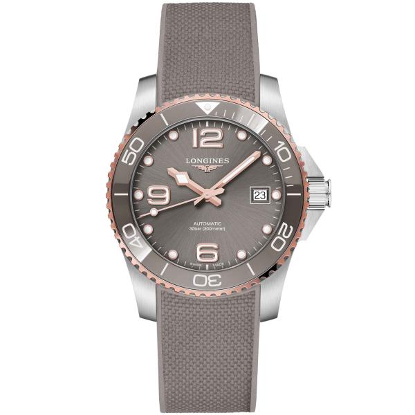 Longines HYDROCONQUEST (Ref: L3.780.3.78.9)