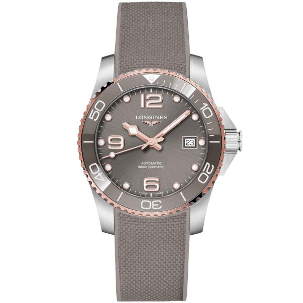 Longines HydroConquest (Ref: L3.780.3.78.9)