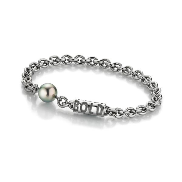 Gellner Bold Armband (Ref: 5-24473-02)