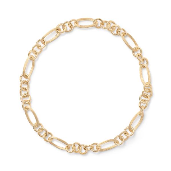 Marco Bicego Jaipur Halskette  (Ref: CB2670__Y_LI)
