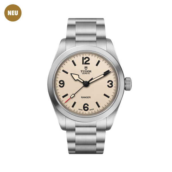 TUDOR Ranger (Ref: M79930-0007)