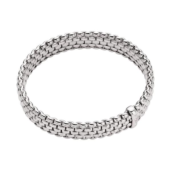 FOPE Panorama Flex'it Armband (Ref: 01M04BX_BB_B_XBX_0XS)