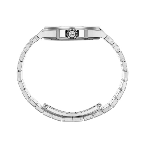 Chopard Alpine Eagle 36 (Ref: 298601-3001)