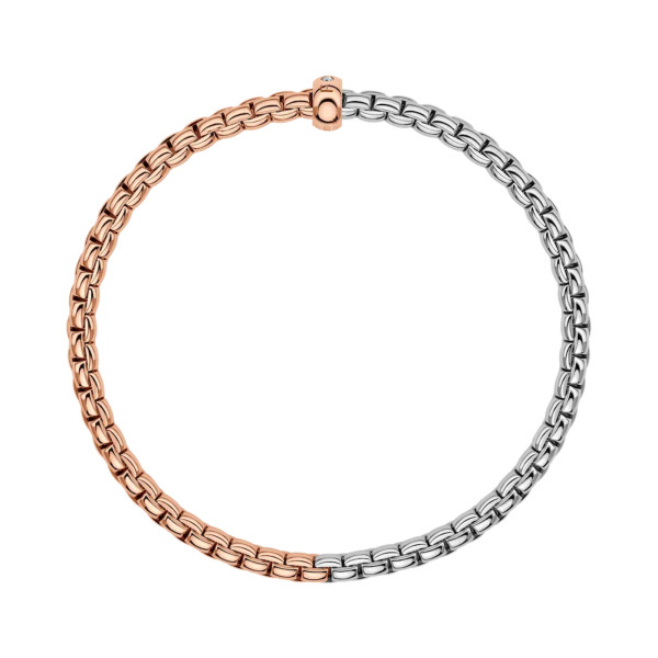 FOPE Eka Flex'it Armband (Ref: 01M01B2_BB_1_XRX_0XS)