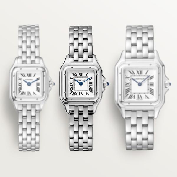 Cartier Panthère de Cartier SM (Ref: WSPN0006)