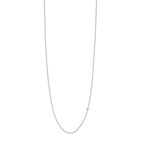 Gellner Modern Classics Collier (Ref: 5-25040-02)