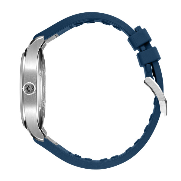 IWC Schaffhausen PILOT’S WATCH MARK XX LE PETIT PRINCE (Ref: IW328221)