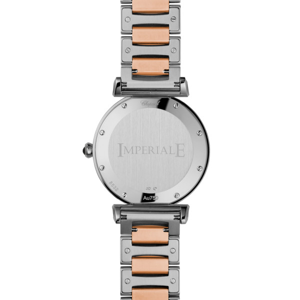 Chopard Imperiale (Ref: 388532-6009)