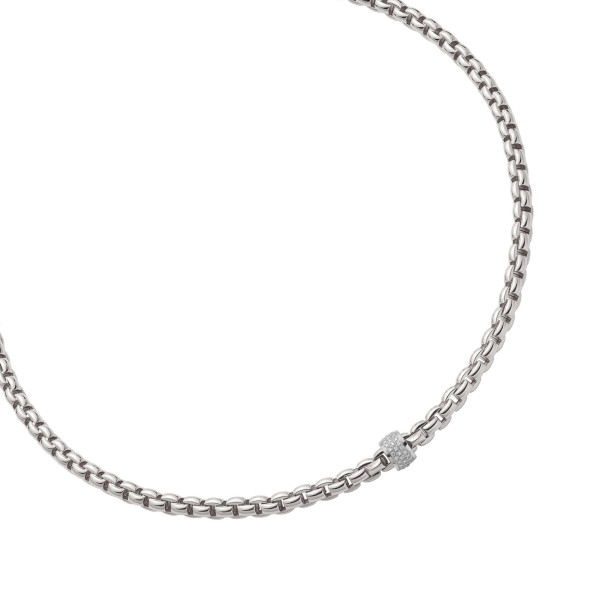 FOPE Eka Flex’it Collier (Ref: 70405CX_PB_B_XBX_043)