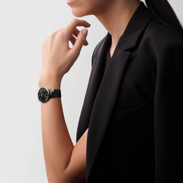 Longines LA GRANDE CLASSIQUE DE LONGINES (Ref: L4.918.4.51.2)
