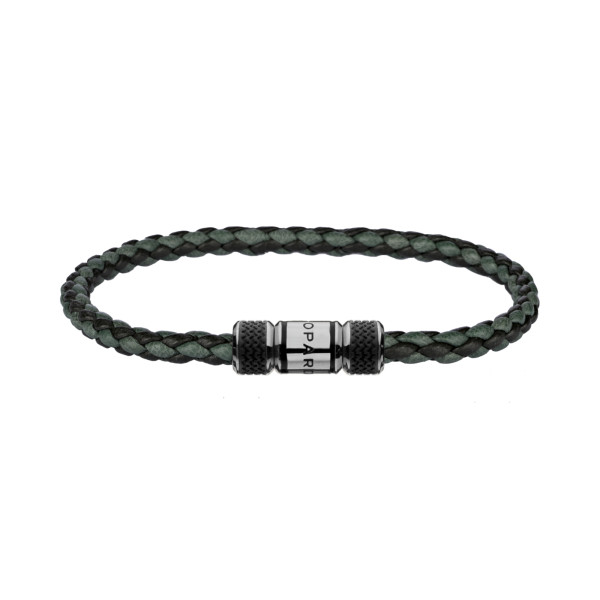 Chopard Classic Racing Armband  (Ref: 95016-0296)