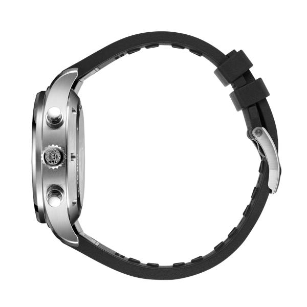 IWC PILOT’S WATCH CHRONOGRAPH APXGP (Ref: IW378009)