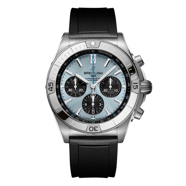 Breitling Chronomat B01 42 (Ref: PB0134101C1S1)