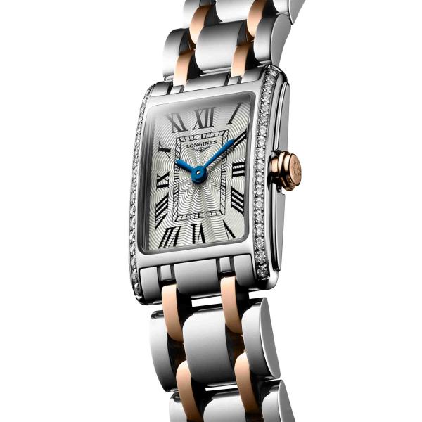 Longines LONGINES DOLCEVITA (Ref: L5.258.5.79.7)