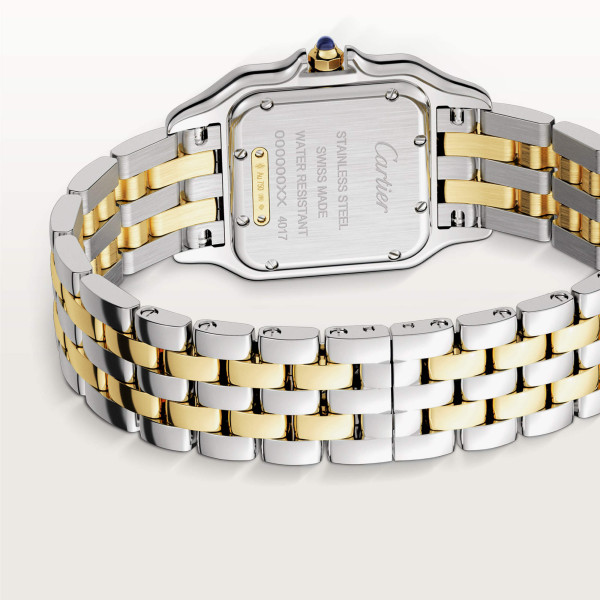 Cartier Panthère de Cartier (Ref: W2PN0019)