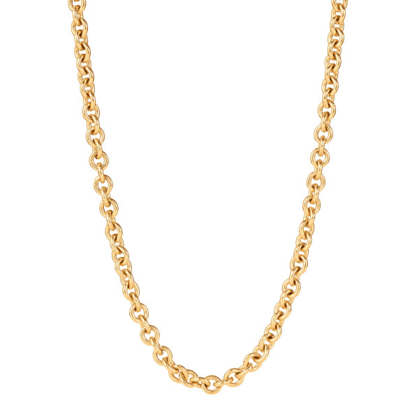 Ole Lynggaard Copenhagen Collier (Ref: C2020-406)