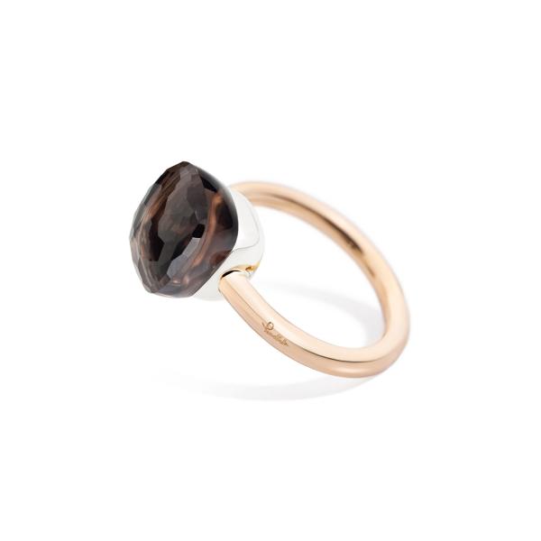 Pomellato Ring Nudo (Ref: PAA1100O6000000QF)