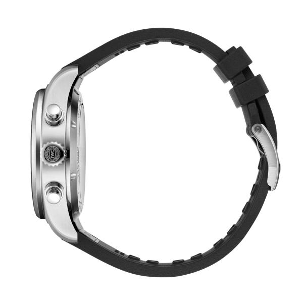 IWC PILOT’S WATCH CHRONOGRAPH 41 APXGP (Ref: IW388116)