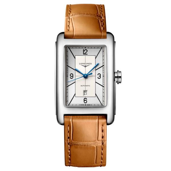 Longines Longines DolceVita (Ref: L5.757.4.73.3)