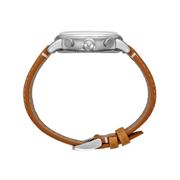 Chopard Mille Miglia Classic Chronograph (Ref: 168619-3003)