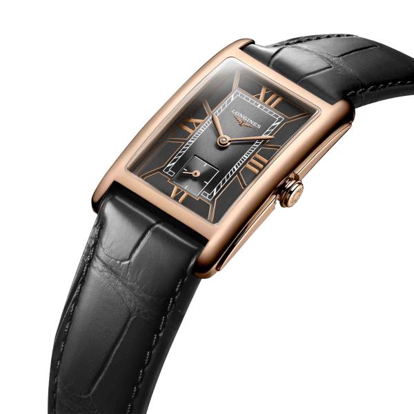 Longines LONGINES DOLCEVITA (Ref: L5.512.8.75.2)