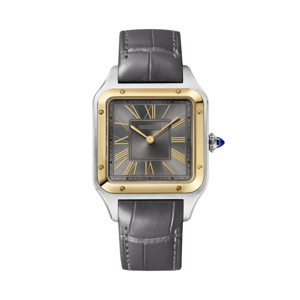 Cartier Santos de Cartier (Ref: W2SA0036)