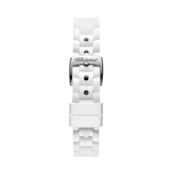Chopard Happy Sport (Ref: 278590-6001)