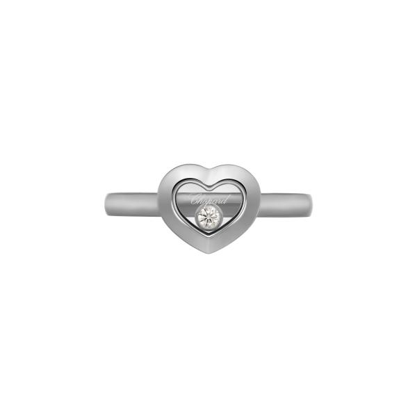 Chopard Happy Diamonds Icons Ring (Ref: 82A054-1000)