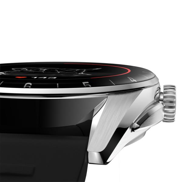 TAG Heuer TAG HEUER CONNECTED CALIBRE E4 (Ref: SBR8010.BT6255)
