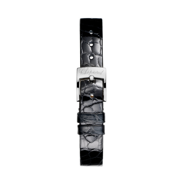 Chopard Happy Diamonds Icons (Ref: 203957-1214)