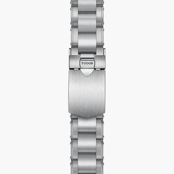 TUDOR Black Bay 58 (Ref: M79030N-0001)