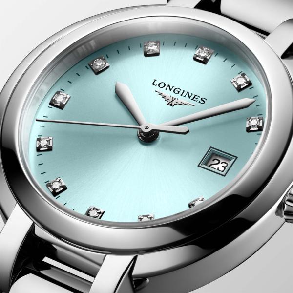 Longines PRIMALUNA (Ref: L8.122.4.90.6)