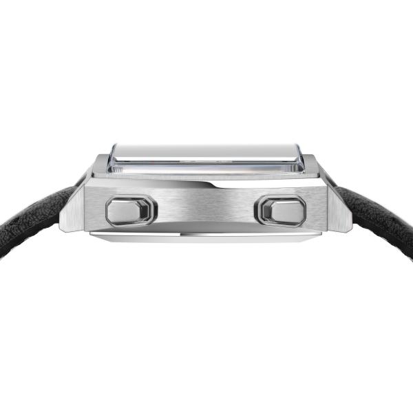 TAG Heuer TAG HEUER MONACO CHRONOGRAPH (Ref: CAW211P.FC6356)