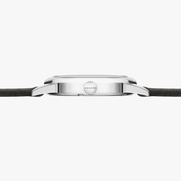 NOMOS Glashütte Club Campus All Olive (Ref: 707)