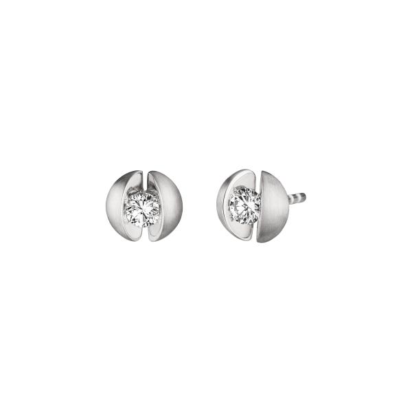 Schaffrath CALLA Ohrstecker (Ref: 217_CALL2_20_WW)