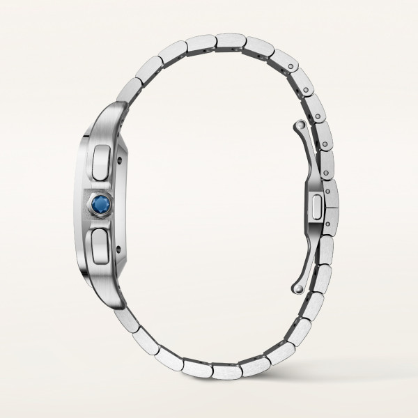 Cartier Santos de Cartier (Ref: WSSA0083)