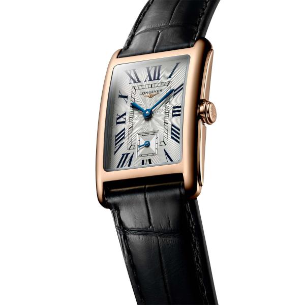 Longines Longines DolceVita (Ref: L5.512.8.71.0)