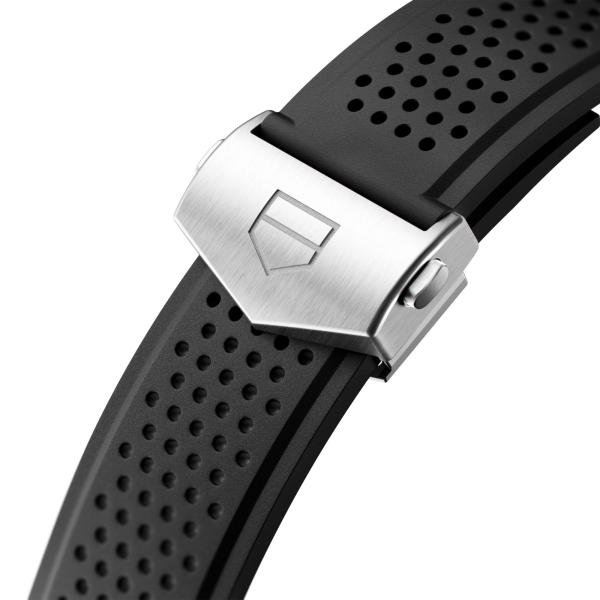 TAG Heuer TAG HEUER CARRERA  (Ref: CBG2A1Z.FT6157)