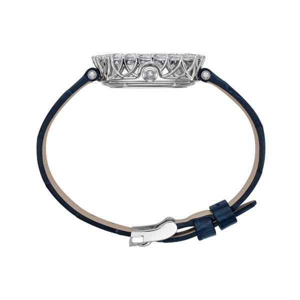 Chopard L'Heure du Diamant (Ref: 13A387-1115)