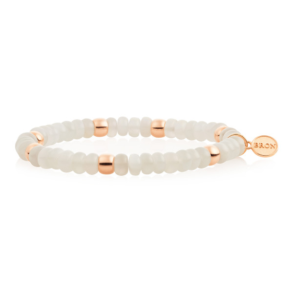 Bron Reflex Armband (Ref: 8AR3985MIX45)