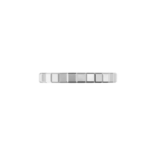 Chopard Ice Cube Ring (Ref: 827702-9010)
