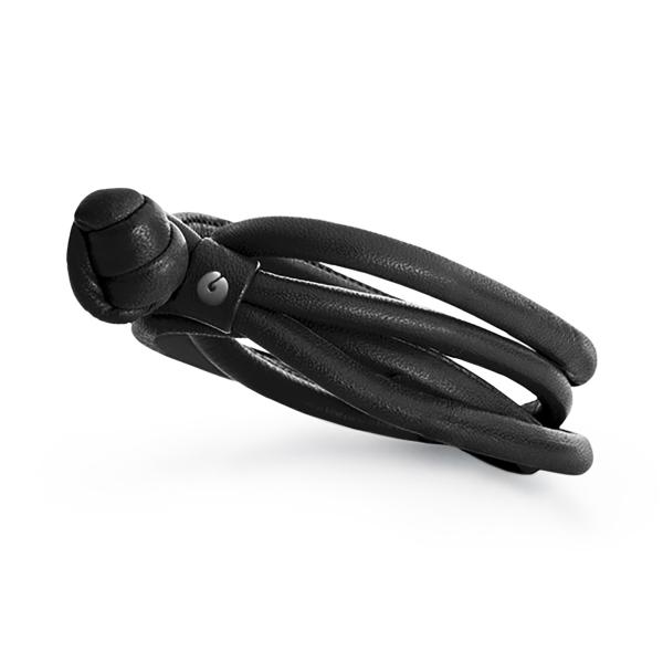 Ole Lynggaard Copenhagen Design Armband (Ref: A2503-010)
