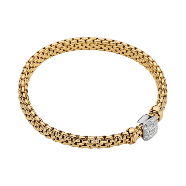 FOPE Vendôme Flex'it Armband (Ref: 56102BX_PB_G_XBX_0XS)