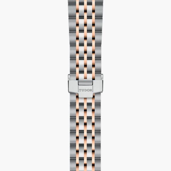 TUDOR 1926 (Ref: M91451-0002)